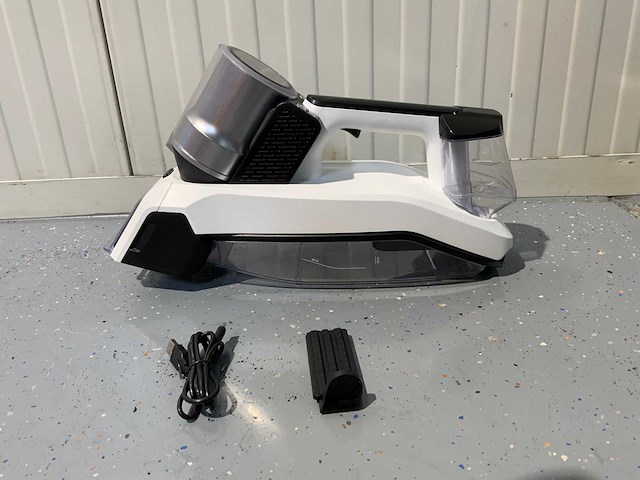 Vlekkenreiniger - spot cleaner - afbeelding 4 van  8