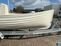 Vlemming - boottrailer - afbeelding 24 van  28