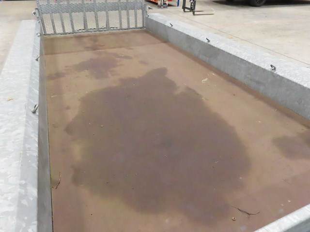 Vlemmix - 2020 - machinetransporter - afbeelding 11 van  13