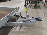 Vlemmix - 2020 - machinetransporter - afbeelding 6 van  13