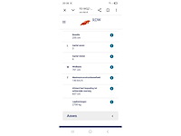 Vlemmix - vlemmix boot trailer 3500 kilo - afbeelding 4 van  4