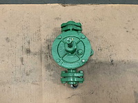 Vleugelpomp - afbeelding 6 van  6