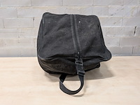 Vleugelrad-anemometer, testo, 417 - afbeelding 4 van  12