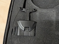 Vleugelrad-anemometer, testo, 417 - afbeelding 11 van  12