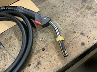 Vlh dgb360a lastoorts (5x)