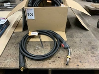 Vlh dgb360a lastoorts (5x)