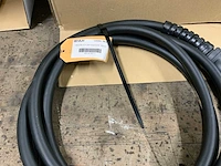 Vlh dgb360a lastoorts (5x) - afbeelding 4 van  5