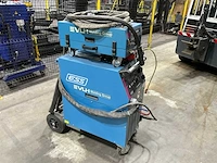 Vlh ess synmag 3600 mig lasapparaat - afbeelding 3 van  7