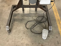 Vlh proarc pt-103a lasmanipulator - afbeelding 7 van  7