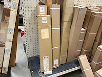 Vliegenhor (4x) - afbeelding 1 van  7