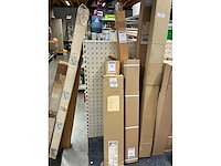 Vliegenhor (4x) - afbeelding 2 van  7