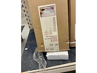 Vliegenhor (4x) - afbeelding 4 van  7