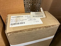 Vliegenhor (4x) - afbeelding 5 van  7