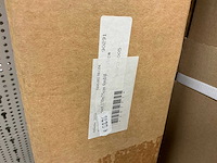 Vliegenhor (4x) - afbeelding 6 van  7