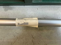 Vliegenhor en bedrekje - afbeelding 3 van  4