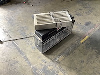 Vliegenlamp (2x) - afbeelding 4 van  4