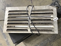 Vliegenlamp (2x) - afbeelding 3 van  4