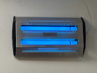 Vliegenlamp (5x) - afbeelding 2 van  5