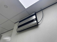 Vliegenlamp (5x) - afbeelding 3 van  5