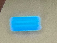 Vliegenlamp (5x) - afbeelding 4 van  5