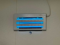 Vliegenlamp (5x) - afbeelding 5 van  5