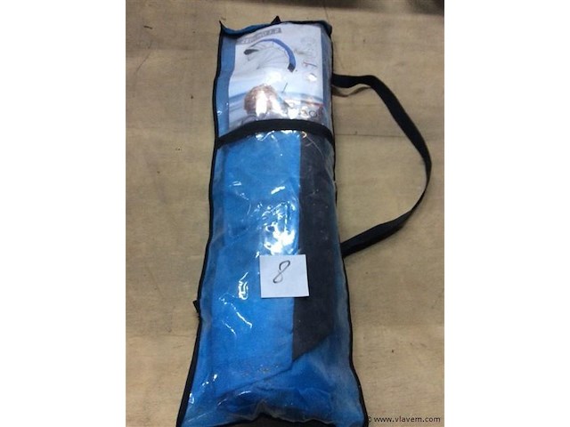 Vlieger - afbeelding 1 van  3