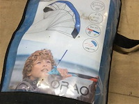 Vlieger - afbeelding 2 van  3