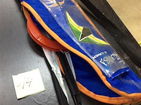 Vlieger - afbeelding 1 van  2