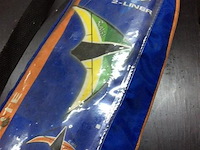 Vlieger - afbeelding 2 van  2