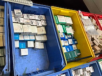 Vliegtuig constructie belagering - afbeelding 2 van  12