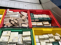 Vliegtuig constructie belagering - afbeelding 3 van  12