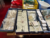 Vliegtuig constructie belagering - afbeelding 5 van  12