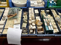 Vliegtuig constructie belagering - afbeelding 6 van  12