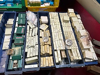 Vliegtuig constructie belagering - afbeelding 8 van  12