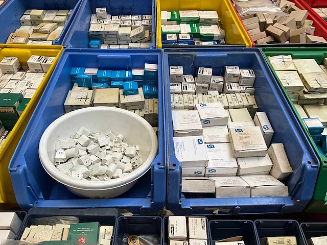 Vliegtuig constructie belagering - afbeelding 10 van  12