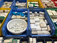 Vliegtuig constructie belagering - afbeelding 10 van  12