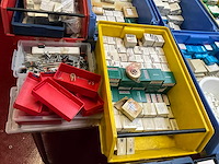 Vliegtuig constructie belagering - afbeelding 11 van  12