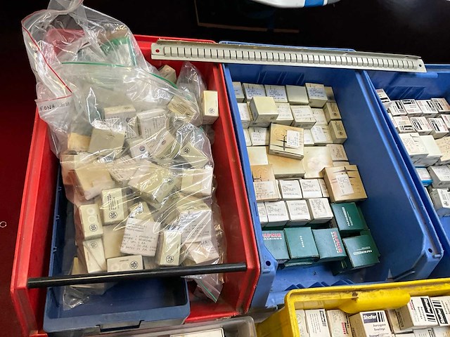 Vliegtuig constructie belagering - afbeelding 12 van  12