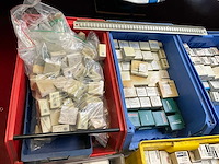 Vliegtuig constructie belagering - afbeelding 12 van  12