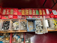 Vliegtuig electra connectoren - afbeelding 3 van  6