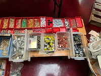 Vliegtuig electra connectoren - afbeelding 4 van  6