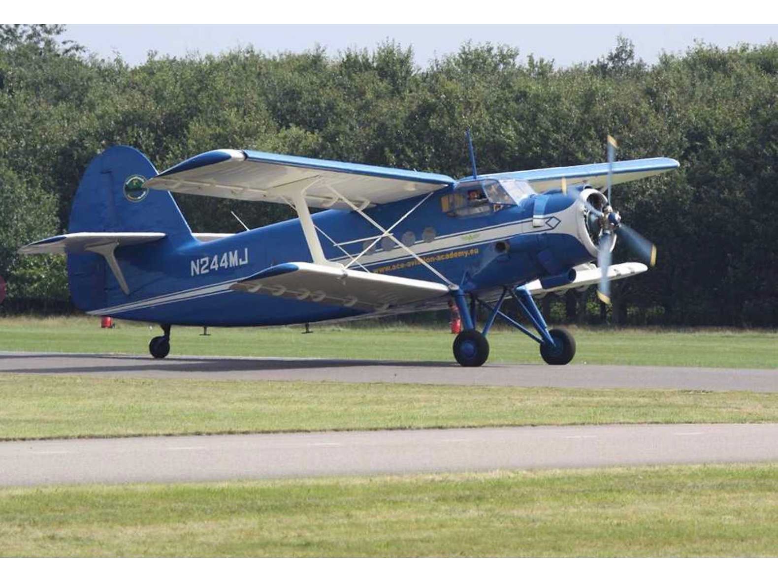 Vliegtuigen, motoren, luchtvaart onderhoud materialen en zeilschip
