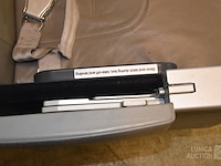 Vliegtuigstoelen - afbeelding 2 van  11