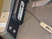 Vliegtuigstoelen - afbeelding 3 van  11