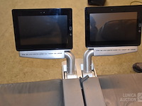 Vliegtuigstoelen - afbeelding 6 van  11