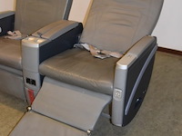 Vliegtuigstoelen - afbeelding 7 van  11