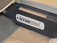 Vliegtuigstoelen - afbeelding 10 van  11