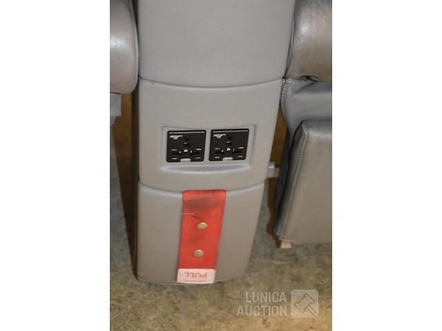 Vliegtuigstoelen - afbeelding 11 van  11