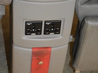 Vliegtuigstoelen - afbeelding 11 van  11