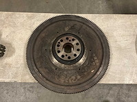 Vliegwiel - afbeelding 1 van  2